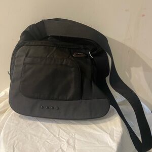 TUMI Shoulder Bag
